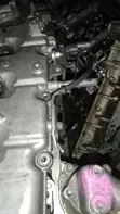 Isuzu D-Max 4JK1 Cylinder Head - 3