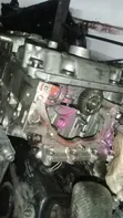 Isuzu D-Max 4JK1 Cylinder Head - 4