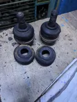 Lower Ball Joint Iliyotumika Toyota Hilux (Virgo) - 1