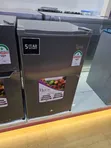 Roch RFR-120-S-M Single Door Fridge 90 Litres - 1