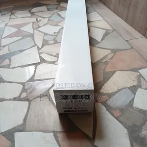 Easy Application Cat Window Tint 30m