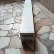 Easy Application Cat Window Tint 30m - 1