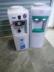 Ailyons Water Dispenser Mpya Kabisa - 1
