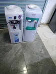 Ailyons Water Dispenser Mpya Kabisa - 2