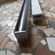 Heat Resistant Car Window Tint 132cm x 30m - 2