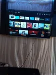 Skyworth 43-Inch Smart TV with Bluetooth - 4