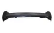 Toyota Probox Rear Bumper (2002 Onwards) - 1