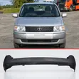 Toyota Probox Rear Bumper (2002 Onwards) - 2