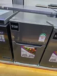 Friji la Roch 90L Double Door RFR-115 DT-1 - 1