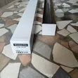 35% Sun Blocking Car Window Tint - 132cm x 30m - 2