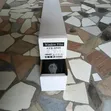 Filamu ya Tint ya Dirisha la Gari 35% - 132cm x 30m - 2
