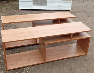 Mexican 4ft TV Stand - Brand New