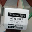 Car Window Tint - 30m Roll - 1