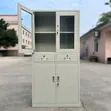 Kabati Mpya ya Kuhifadhia Faili - 2
