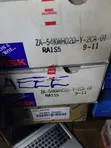 Bearing ya Mbele Toyota HiAce 7L - 2