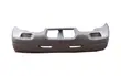 Front Bumper for Mazda Bongo & Nissan Vanette - 1