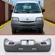Front Bumper for Mazda Bongo & Nissan Vanette - 2
