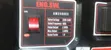 3kva Astramilano Generator - Manual Start - 1