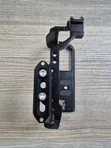 SmallRig Cage kwa GH5/GH5s (Refurbished) - 1
