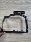 SmallRig Cage kwa GH5/GH5s (Refurbished) - 2
