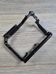 SmallRig Cage kwa GH5/GH5s (Refurbished) - 3