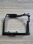 SmallRig Cage kwa GH5/GH5s (Refurbished) - 4