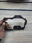SmallRig Cage kwa GH5/GH5s (Refurbished) - 5