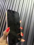 Apple iPhone 14 Pro 128GB Purple (Cracked Screen) - 4