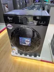 Roch 10KG Wash 7KG Dry Washing Machine - 1