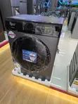 Roch 10KG Wash 7KG Dry Washing Machine - 2