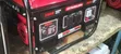 Jenereta Astro 3kva - 1