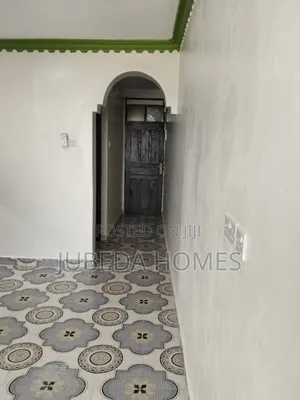 Ghorofa ya Vyumba 2 vya Kulala Bamburi