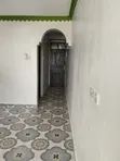 Ghorofa ya Vyumba 2 vya Kulala Bamburi - 1