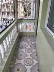 Ghorofa ya Vyumba 2 vya Kulala Bamburi - 3