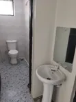 Ghorofa ya Vyumba 2 vya Kulala Bamburi - 4