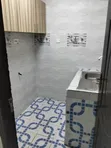 Ghorofa ya Vyumba 2 vya Kulala Bamburi - 5