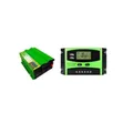 Inverter ya 300W 12V hadi 240V DC-AC - 2