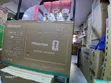 Hisense 50-Inch A6 Series 4K UHD Smart LED TV - 2