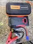 Jump Starter Kit - 1