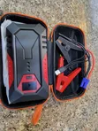 Jump Starter Kit - 2
