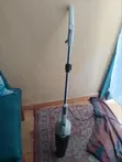 Comfee Handheld Vacuum Cleaner - Imetumika - 2