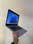 HP EliteBook 840 G3 Laptop - Core i7, 8GB RAM, 256GB SSD - 3