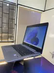 HP EliteBook 840 G3 Laptop - Core i7, 8GB RAM, 256GB SSD - 4
