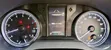 Toyota Harrier 2020 Dhahabu - 4