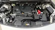 Toyota Harrier 2020 Dhahabu - 5