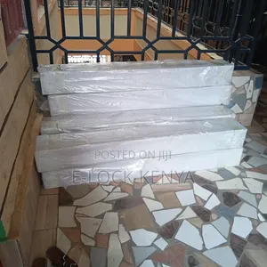 Car Vinyl Protection Wraps 150cm*18m