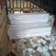 Car Vinyl Protection Wraps 150cm*18m - 1
