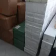 Car Vinyl Protection Wraps 150cm*18m - 2