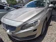 Volvo S60 2014 - 1