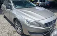 Volvo S60 2014 - 2